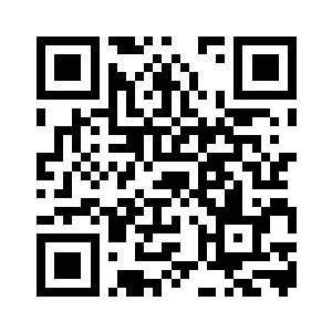 至于说玉辰倾国倾城的容貌二维码生成