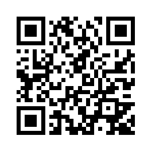 至于赞美说一点就可以了二维码生成