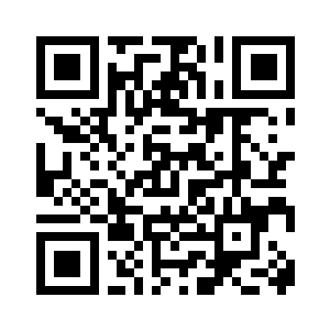 至于赵老太为什么让他们来找二维码生成