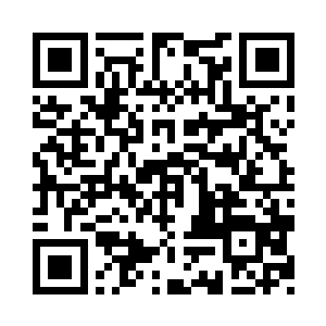 至于跟过来长见识的筑基与练气期弟子二维码生成