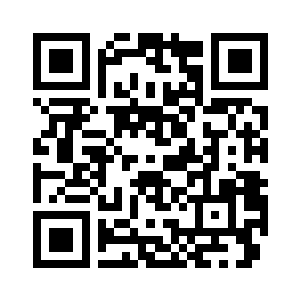 至于达到什么样的水平二维码生成