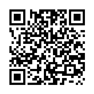 至于这个姚远是不是在这个城市之中二维码生成