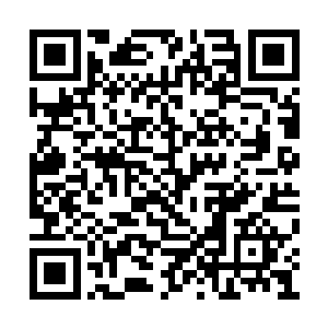 至于这个贡献点数如何增进和记录都有明文规定二维码生成