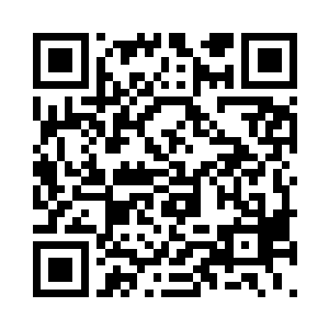 至于这个过程当中丁羽究竟付出了什么代价二维码生成