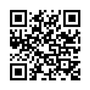 至于这些没合格的人……二维码生成