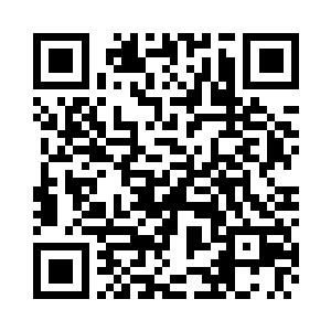 至于这第三点嘛……暂时还没想好二维码生成