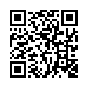 至于这般全然不计后果的计较二维码生成