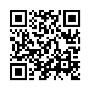 至于这边白羽门的弟子二维码生成