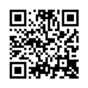 至于通过战功积分购买基金二维码生成