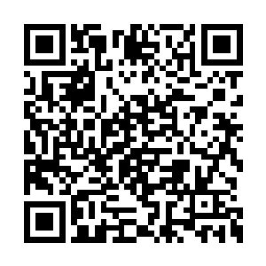 至于道教掌教张继峰曾经说过要保全自己的安全二维码生成