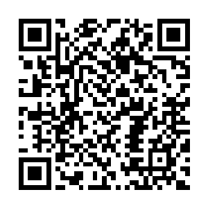 至于那个将小星星踢出人群间接帮了lcd一把的瞎子horo二维码生成
