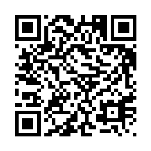 至于那些一元宗被分开关押的门人二维码生成