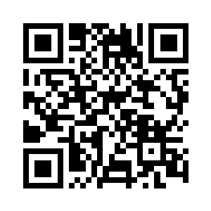 至于那些钱还有没有别的用处二维码生成