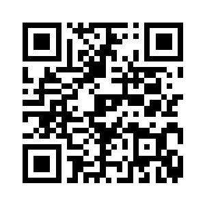 至于那些陌生面孔则是一无所知二维码生成