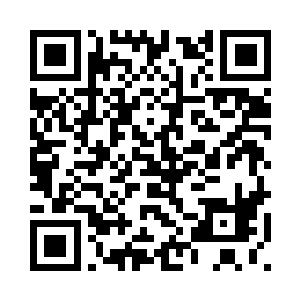 至于那恐怖的无敌印更是四分五裂二维码生成