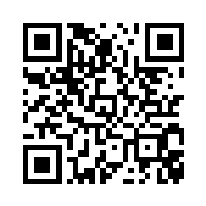 至于那架被凌蘭踹飞的机甲二维码生成