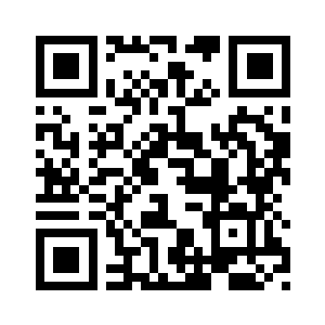 至于那片空间会发生什么二维码生成