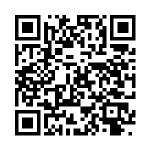 至于金藤的元神早就被炼化成了渣渣二维码生成
