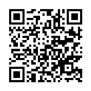 至于锦衣卫的抄家举措更是入不了他的眼儿二维码生成