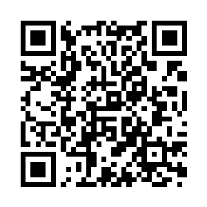 至于附近的兄弟部队倒是受到消息了二维码生成