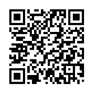 至于雷布罗夫和尤里就是打酱油的二维码生成