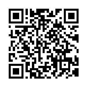 至于青狼剑术和青狼双杀以及青狼啸月二维码生成