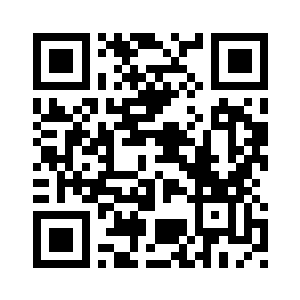 至于韩九曲此人素来狡猾如狐二维码生成