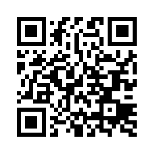 至于韩景彦跟老夫人对她的种种二维码生成