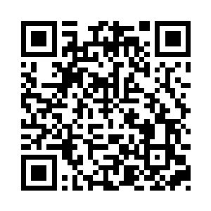 至于高先生为何没怀疑到杨铎明身上二维码生成