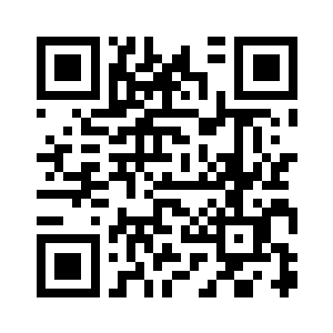 至于鬼经就更不用想了二维码生成