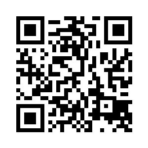 至于鸡什么的并没有拿出来二维码生成