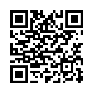 至今为止还和湾湾建交二维码生成
