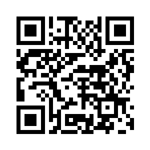 至今也无人知道他究竟去了哪里二维码生成