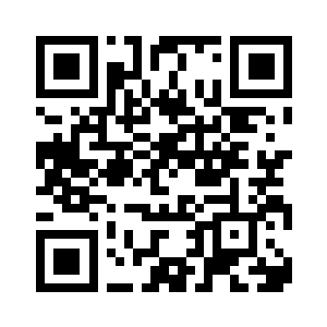 至今仍然没有找到剑尘的踪迹二维码生成