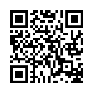 至今我们还不知道对方的身份二维码生成