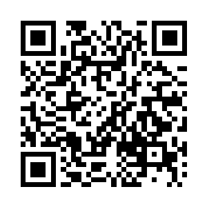 至今没有一家五星级酒店和四星级酒店二维码生成