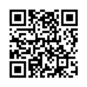 至今还带着三哥的子弹护身符二维码生成
