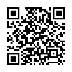 至刚至阳的凛凛剑气瞬间充斥在整个石殿二维码生成