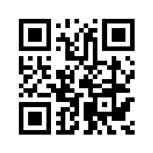 至多不过一碗砒霜二维码生成