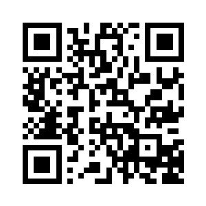 至多初五就能将这事给定下来二维码生成