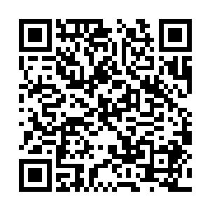 至多明后天那个梦幻逸品驻颜丹就能炼出来了……二维码生成