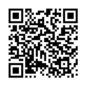 至尊主宰是不允许在武道大世界催动力量的二维码生成