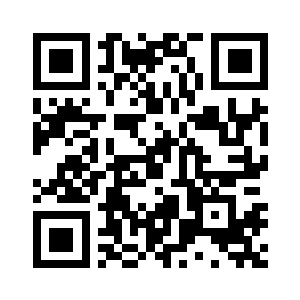 至尊主宰是不方便做的二维码生成