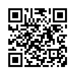 至尊剑只是发出了一个强厉的音二维码生成