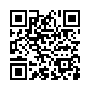 至尊宝一看池佳一回来二维码生成