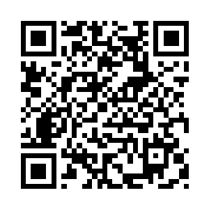 至少……至少也拥有太始境八重天的修为……二维码生成