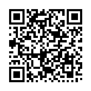 至少…不弱于夏允儿的那半成仙兵二维码生成