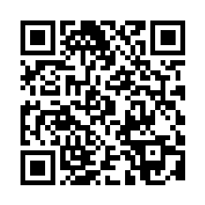 至少一个总镇的位置是不能少了徐兄的二维码生成