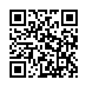 至少不是他们能惹得起了二维码生成