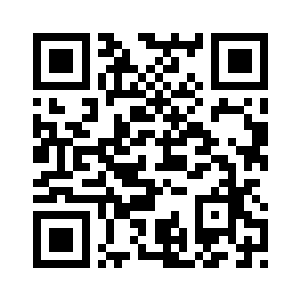 至少不至于让自己过于的被动二维码生成